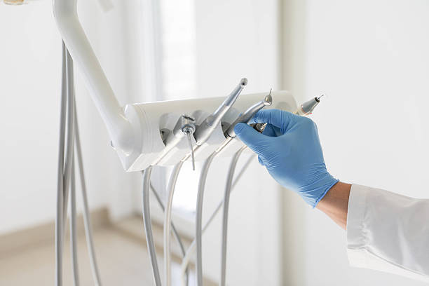 24/7 Emergency Dental Veneers experts in Haughton, LA