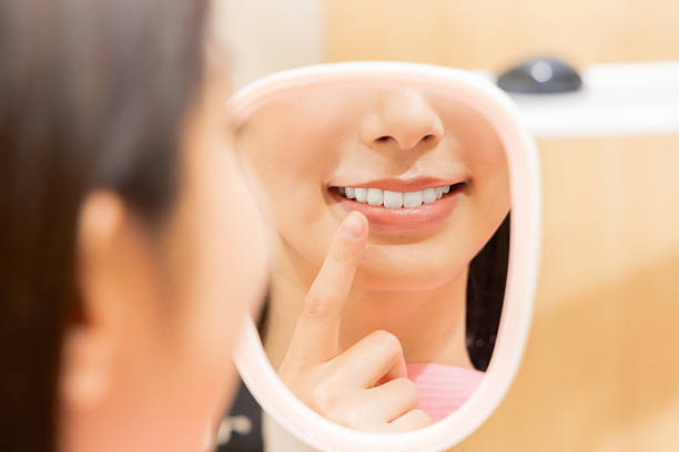 Affordable Dental Veneers solutions in Haughton, LA