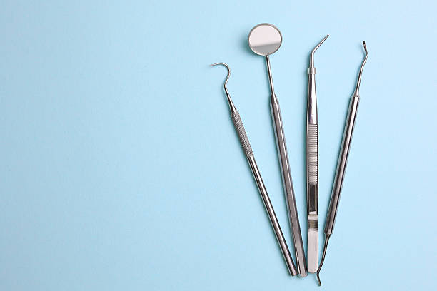 Trusted Dental Implants service in Haughton, LA - Dentist Open Now